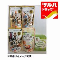 ツルハ