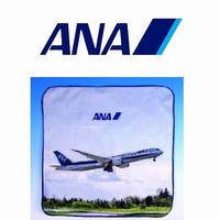 ANA