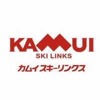 カムイスキーリンクス