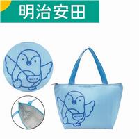 明治安田