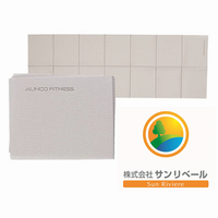 サンリベール