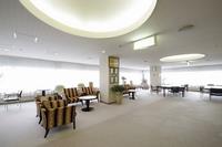 吉田病院