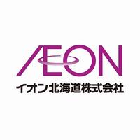 イオン北海道