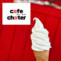 cafechater