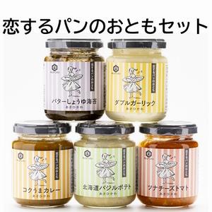パン