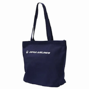 JAL