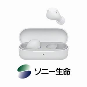 sony生命