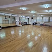 レンタルスタジオ