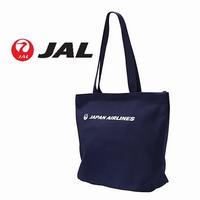 JALトートバッグ