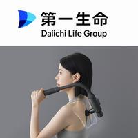 第一生命保険株式会社