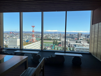 市役所