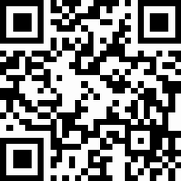 LOGOフォームQR