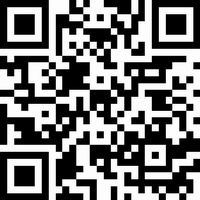 QR07