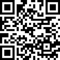 R8_QR