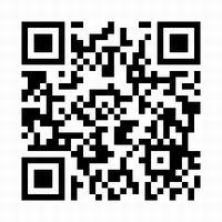 QR08