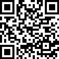 R7やさしい精神保健講座QR