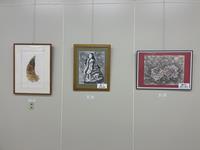 絵画2
