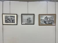 絵画5