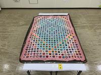 手工芸6
