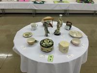 陶芸2