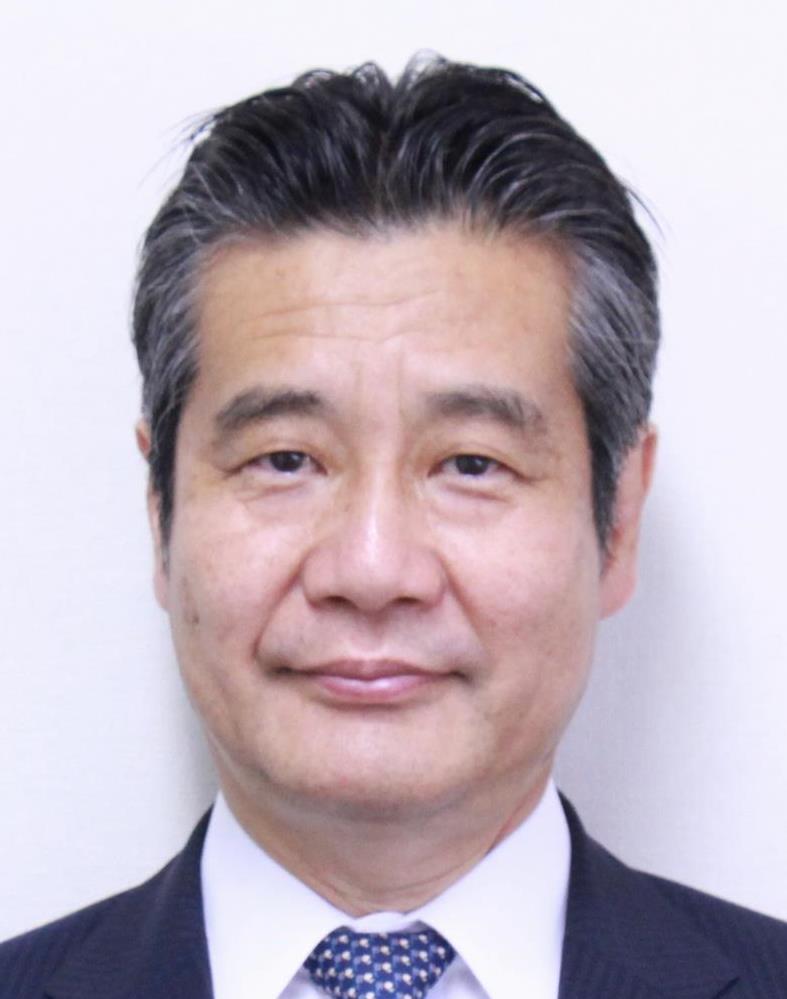 R8宇都宮　啓さん2