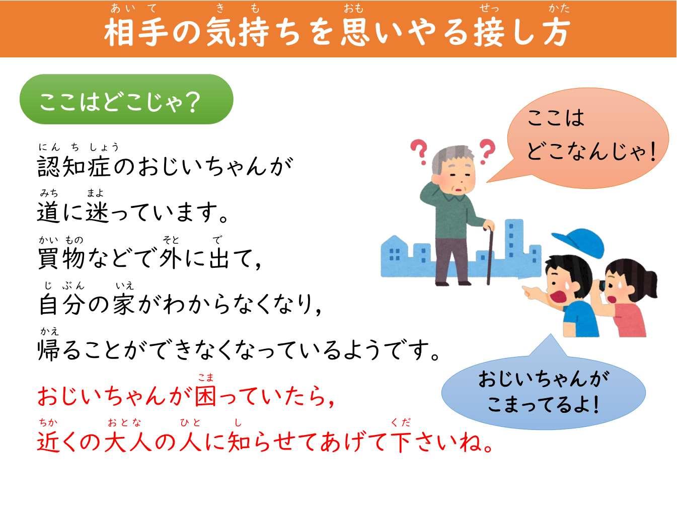 パネル7