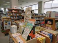 R6末広図書館4