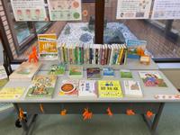 R6神楽図書館1