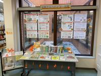 R6神楽図書館2