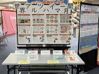 R6アモール1