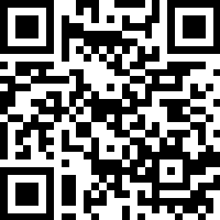 重度不足QR