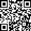 重度再交付QR