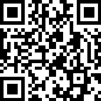 shuwagekisai_zasekiyoyaku_code