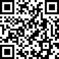 オンライン申請QRコード