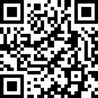 二次元コード（給付金申請書）