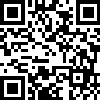 チャレンジクッキング申込QRコード