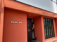 pizzagg