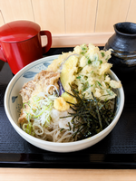 tokiyaosusume