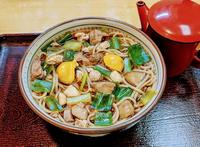 meijibouosusume1