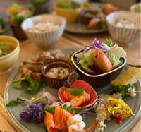 rigeruryouri