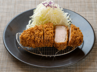 isentonkatu