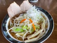 tomiitiyasai