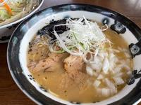 tomiitikogasi