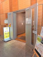 miharagaikan2