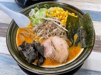 fusyatonkunmiso