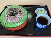 nityouzarusoba