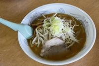 yamabikoryouri