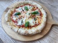 pizzaggosusume2