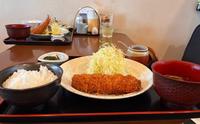 tonnkatuhinoyatourokumenu1