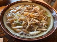 tasaburoukinokoudonn